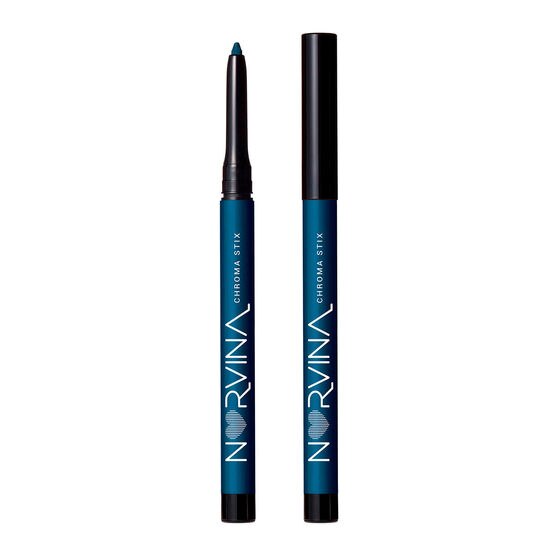 Lápis Multifuncional Anastasia Norvina Chroma Stix